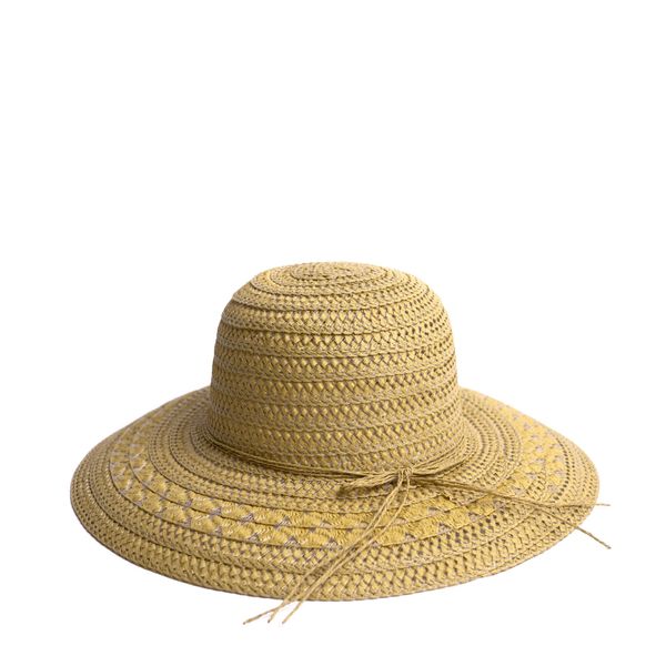 Art of Polo Art Of Polo Woman's Hat cz24155-2