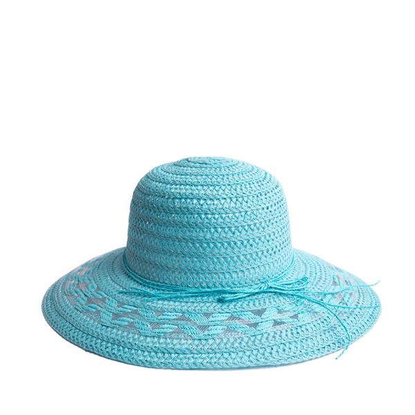 Art of Polo Art Of Polo Woman's Hat cz24155-4