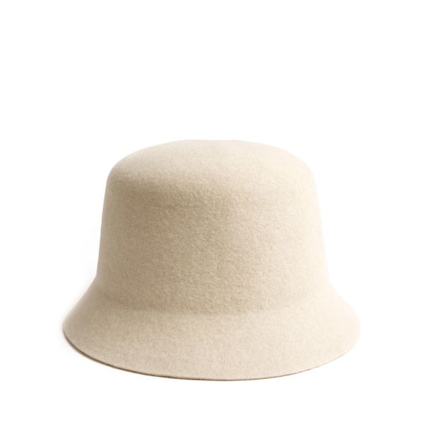 Art of Polo Art Of Polo Woman's Hat cz24200-1