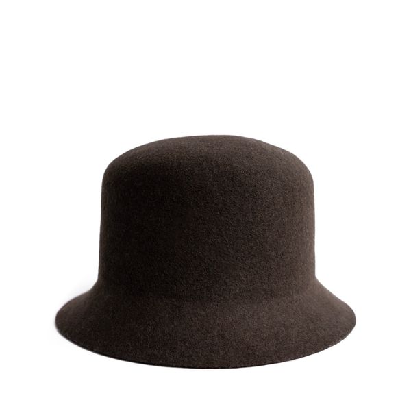 Art of Polo Art Of Polo Woman's Hat cz24200-3