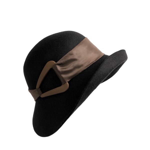 Art of Polo Art Of Polo Woman's Hat cz24201-3