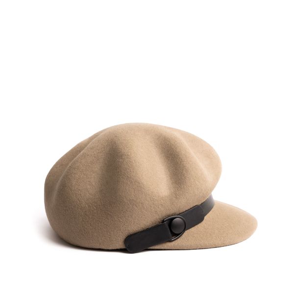 Art of Polo Art Of Polo Woman's Hat cz24203-1