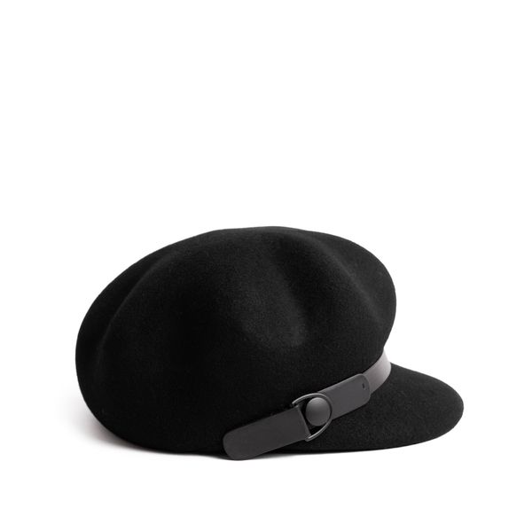 Art of Polo Art Of Polo Woman's Hat cz24203-4