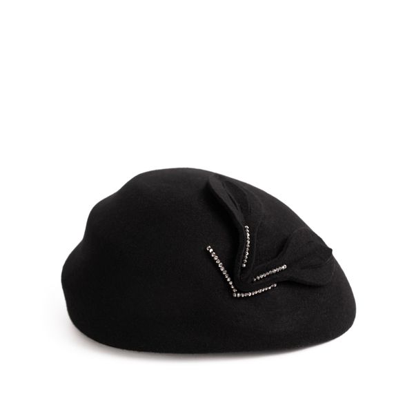 Art of Polo Art Of Polo Woman's Hat cz24204-4