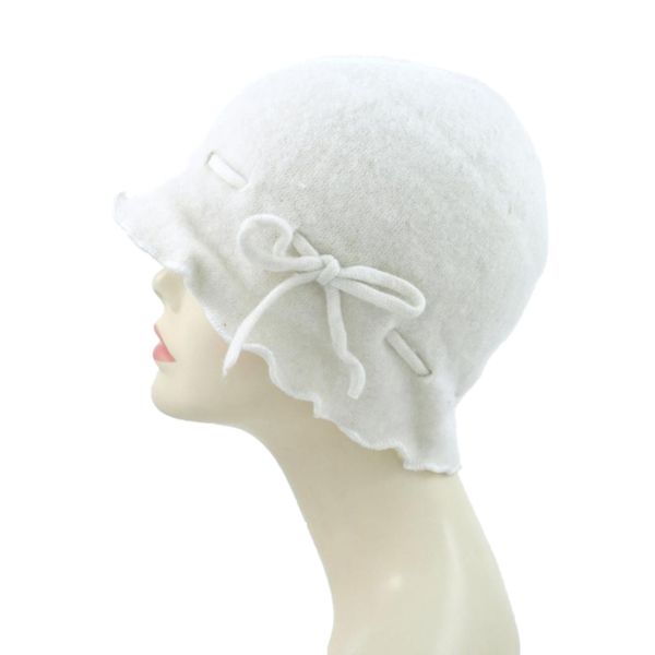 Art of Polo Art Of Polo Woman's Hat cz24915-1