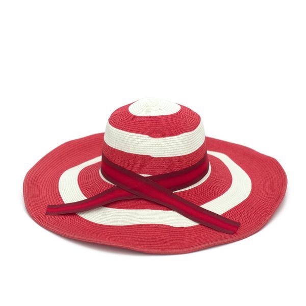 Art of Polo Art Of Polo Woman's Hat kp0103-3