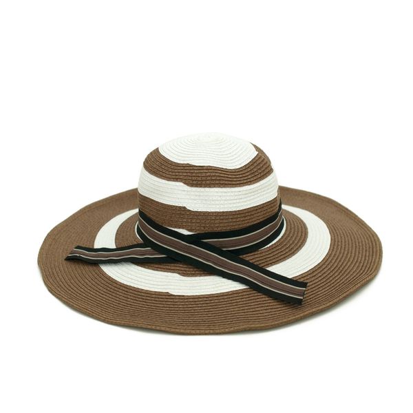 Art of Polo Art Of Polo Woman's Hat kp0103-5