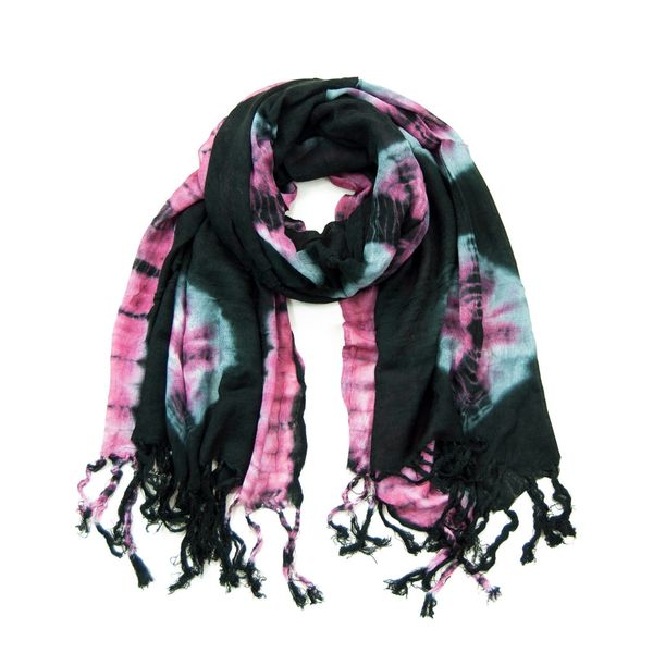 Art of Polo Art Of Polo Woman's Scarf sz0219-5