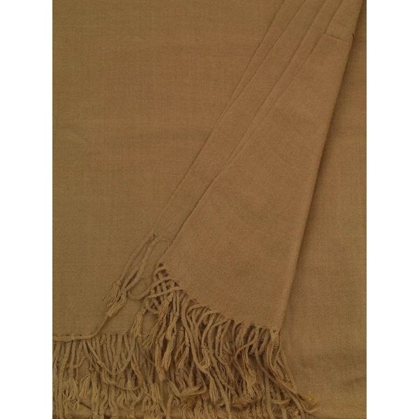 Art of Polo Art Of Polo Woman's Scarf sz13027-6