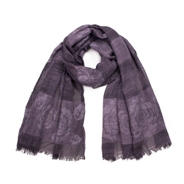 Art of Polo Art Of Polo Woman's Scarf sz18584