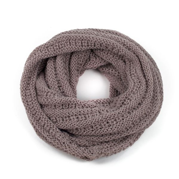 Art of Polo Art Of Polo Woman's Snood Sz13808-1