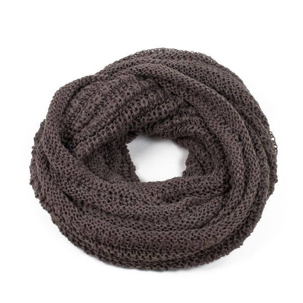 Art of Polo Art Of Polo Woman's Snood Sz13808-2