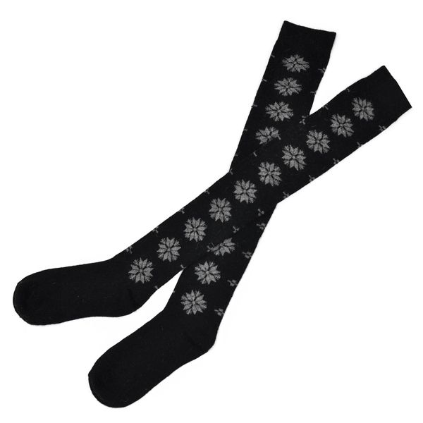 Art of Polo Art Of Polo Woman's Socks Sk0202