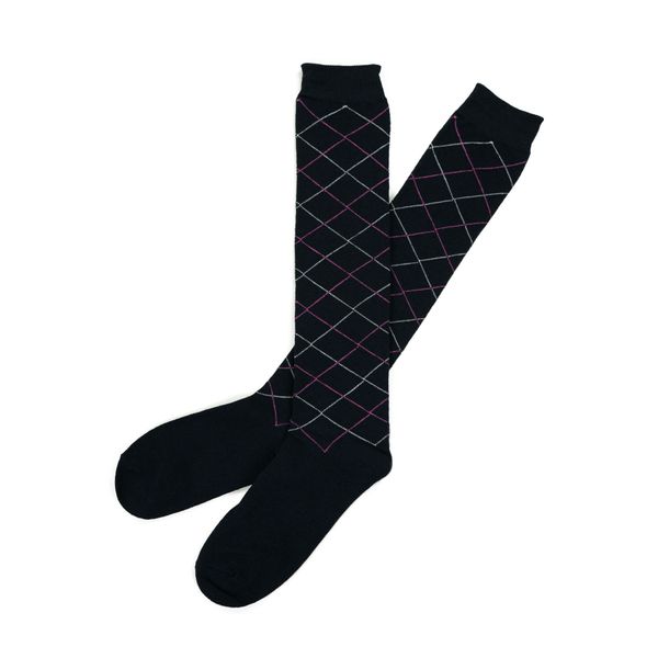 Art of Polo Art Of Polo Woman's Socks Sk22255-1