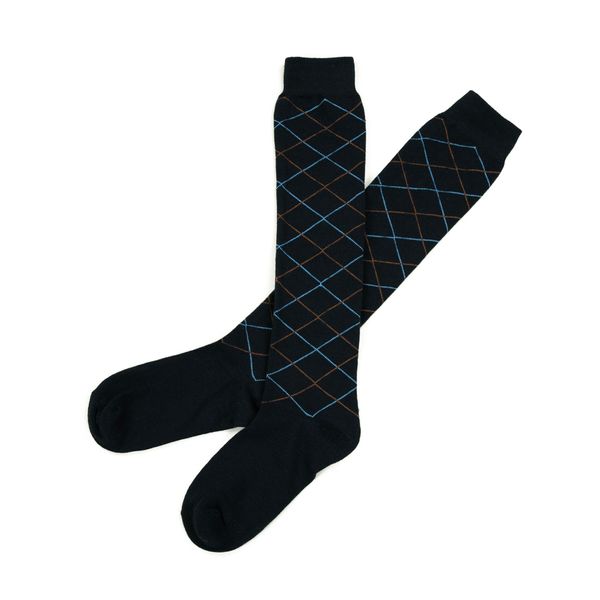 Art of Polo Art Of Polo Woman's Socks Sk22255-4