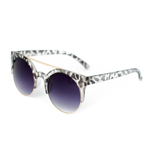 Art of Polo Art Of Polo Woman's Sunglasses ok14252-2