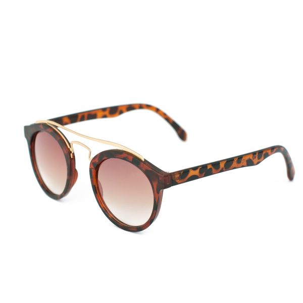 Art of Polo Art Of Polo Woman's Sunglasses ok14256-1