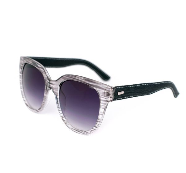 Art of Polo Art Of Polo Woman's Sunglasses Ok14258-3