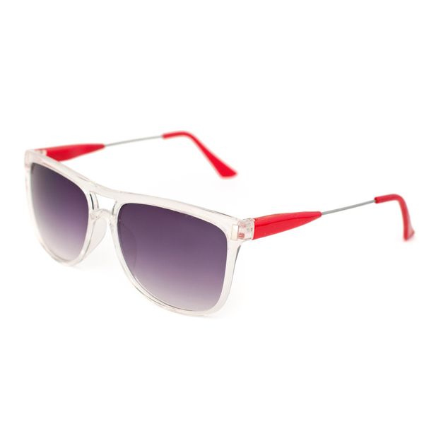 Art of Polo Art Of Polo Woman's Sunglasses Ok14270-1