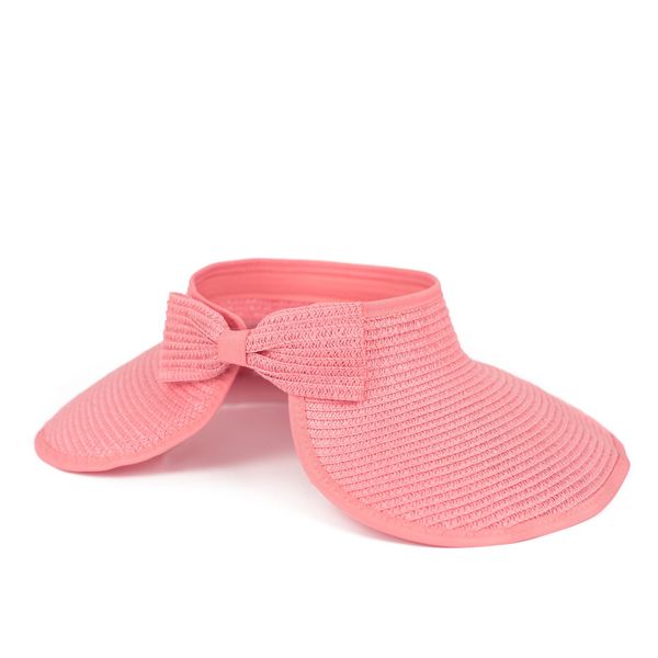 Art of Polo Art Of Polo Woman's Visor hat cz22129