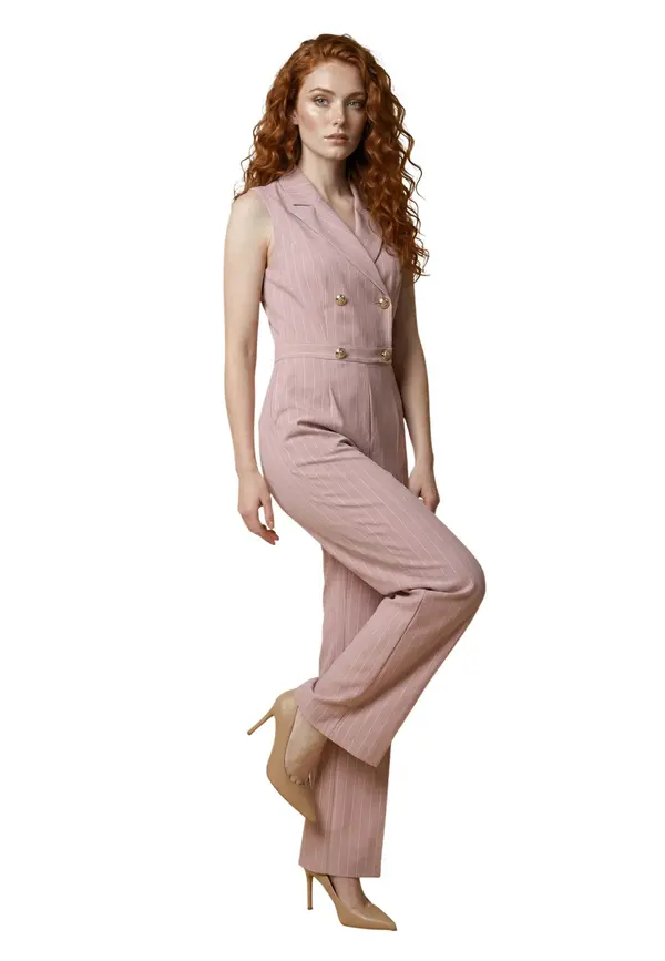 Artigli Artigli Tuta Donna