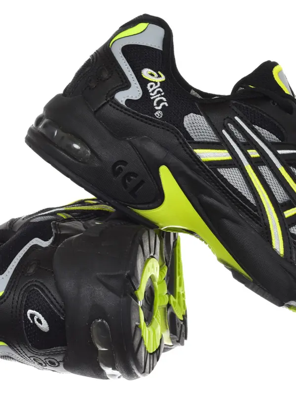 Asics ASICS - GEL-KAYANO 5 OG