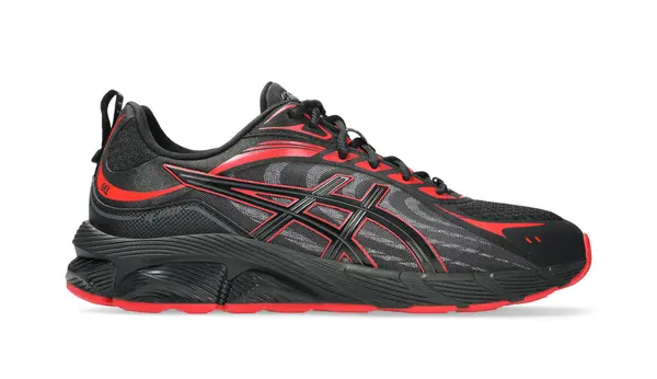Asics Asics Gel-Quantum 180 VIII Superge črne barve