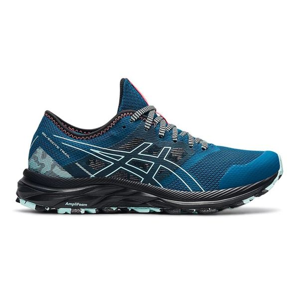 Asics Asics Gelexcite Trail