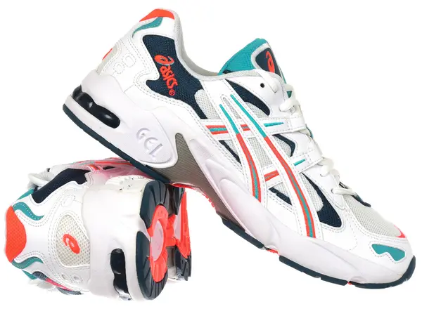 Asics Asics moške superge Gel-Kayano 5 OG