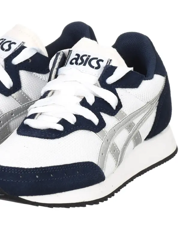Asics ASICS - Superge TRAATHER OG