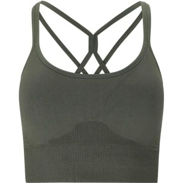 Athlecia Athlecia FOAN Sports Bra