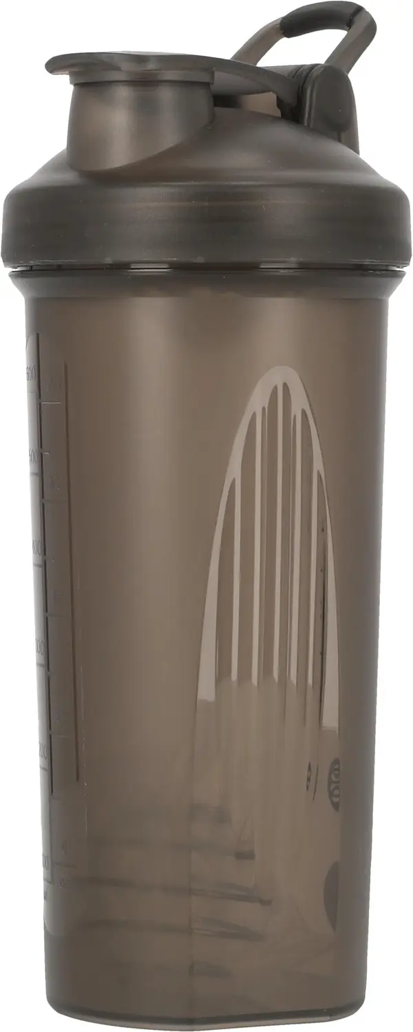 Athlecia Athlecia Kistol drinking bottle