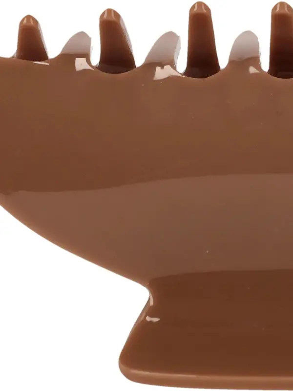 Athlecia Athlecia Sulki hair clip