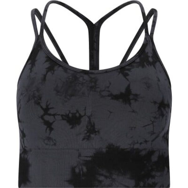 Athlecia Athlecia THERESA Sports Bra