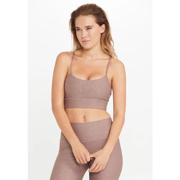 Athlecia Athlecia Thinky Sports Bra