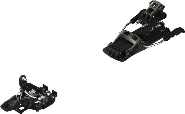 Atomic Atomic BACKLAND TOUR Ski Touring Bindings