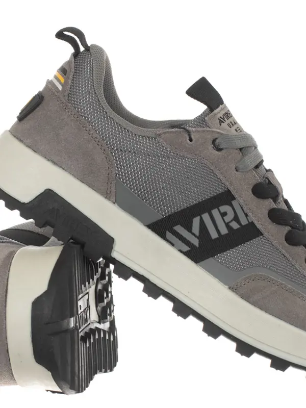 Avirex AVIREX - GORDON superge