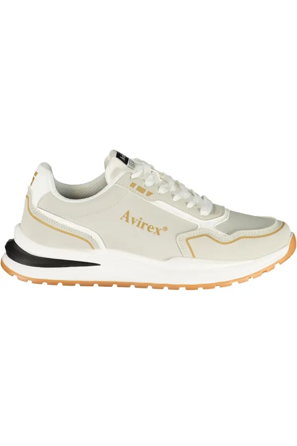 Avirex Avirex sive superge