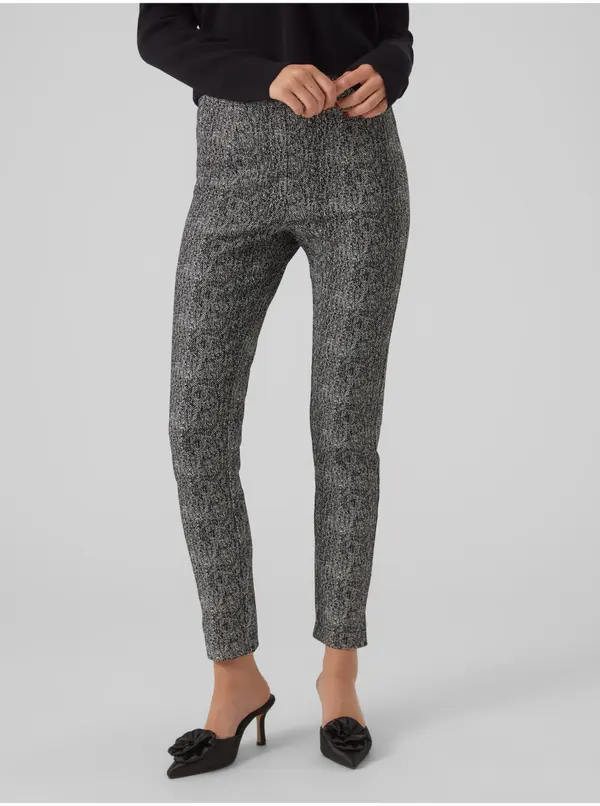 Aware Aware Pantaloni Donna