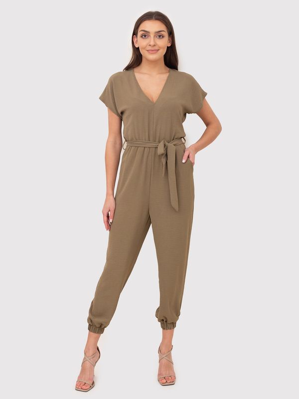 AX Paris AX Paris Woman's Jumpsuit PA525