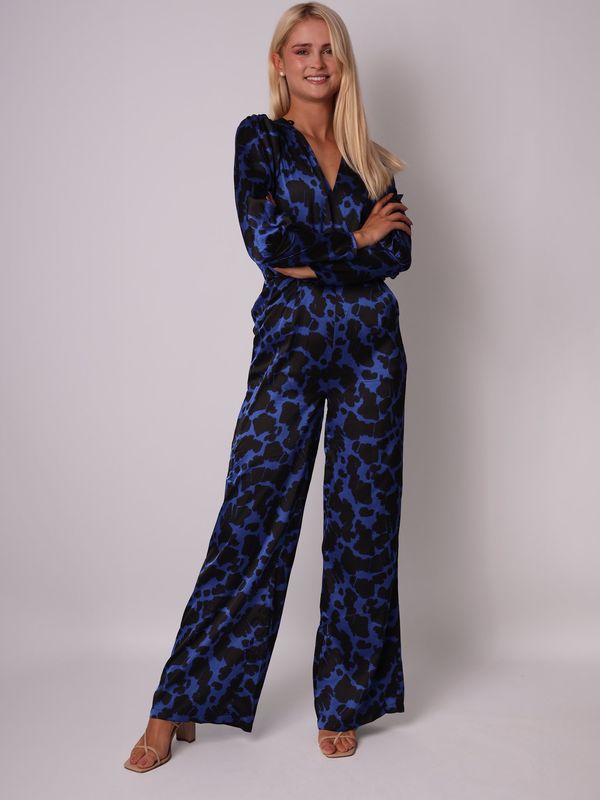 AX Paris AX Paris Woman's Jumpsuit PA573