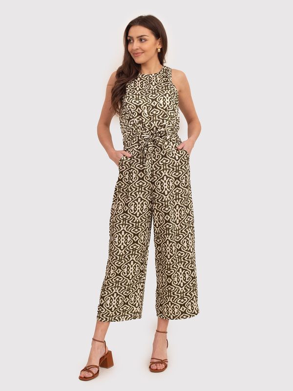 AX Paris AX Paris Woman's Jumpsuit PA596