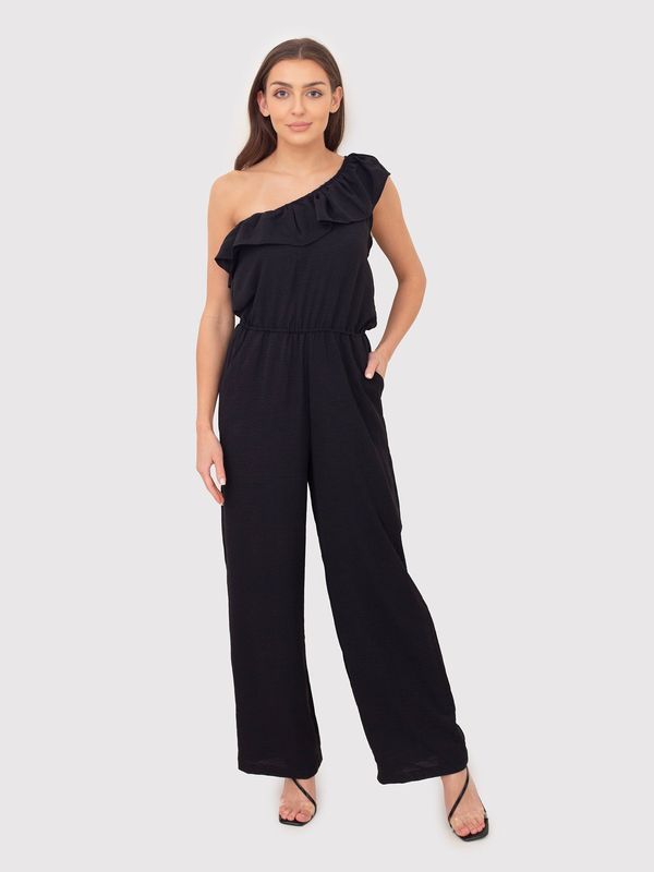 AX Paris AX Paris Woman's Jumpsuit PA612