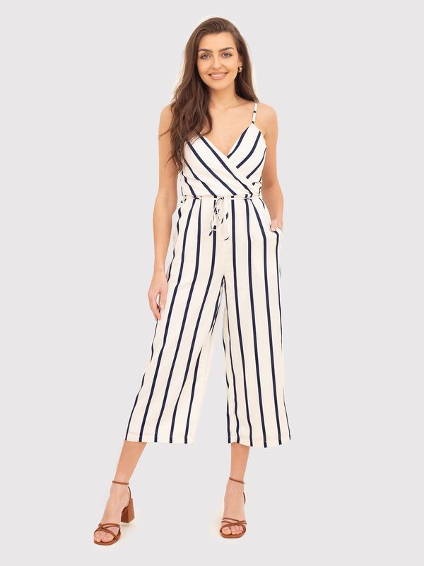 AX Paris AX Paris Woman's Jumpsuit PA617