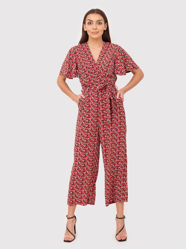 AX Paris AX Paris Woman's Jumpsuit PA619