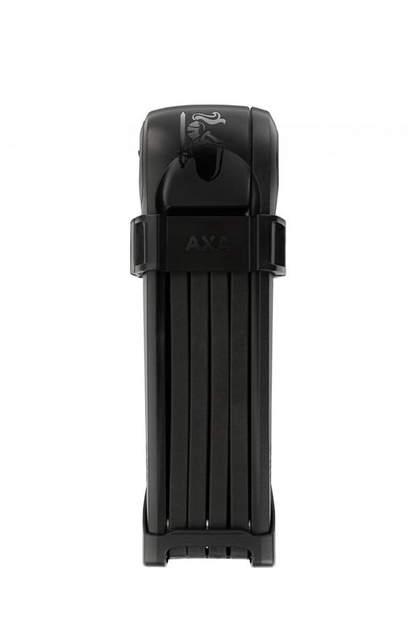 AXA AXA Fold 85 Bike Lock