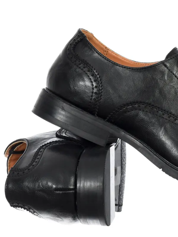 B ORIGINALS B Originals - Moški svečani čevlji