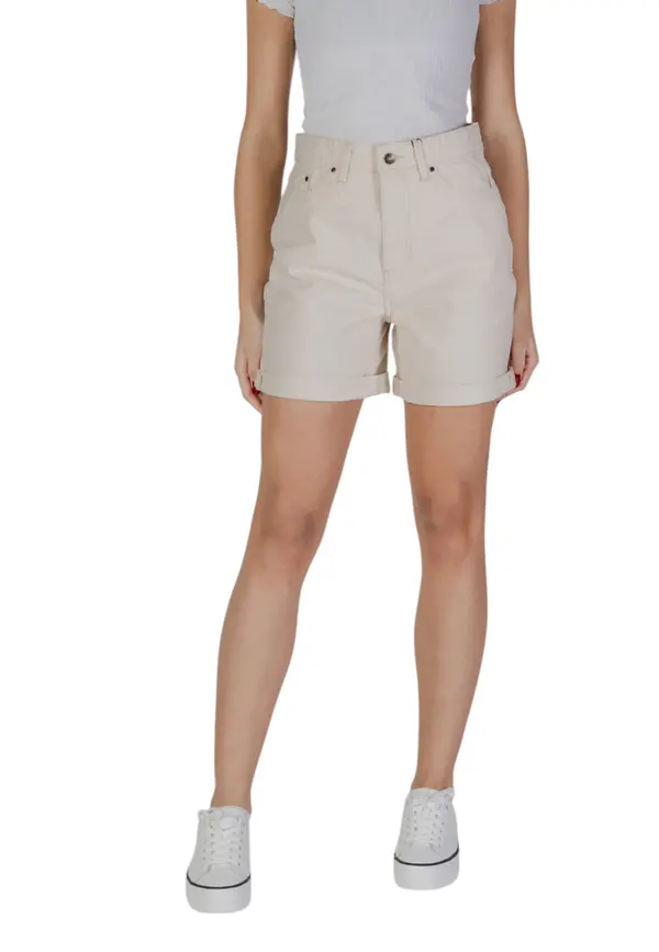 B.young B.young ženske kratke hlače