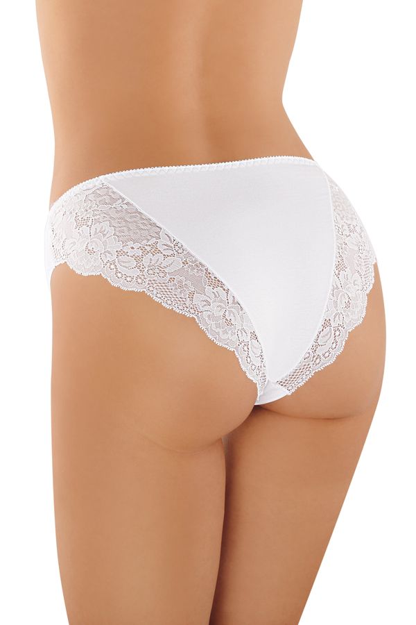Babell Babell Woman's Panties 118