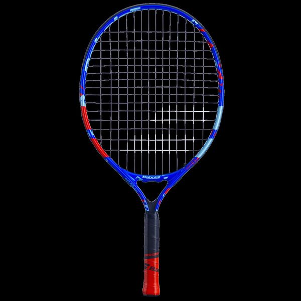 Babolat Babolat Ballfighter 21 Children's Tennis Racket